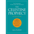 The Celestine Prophecy