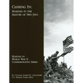 Closing In: Marines in the Seizure of Iwo Jima