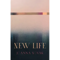 New Life