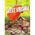 West Virginia
