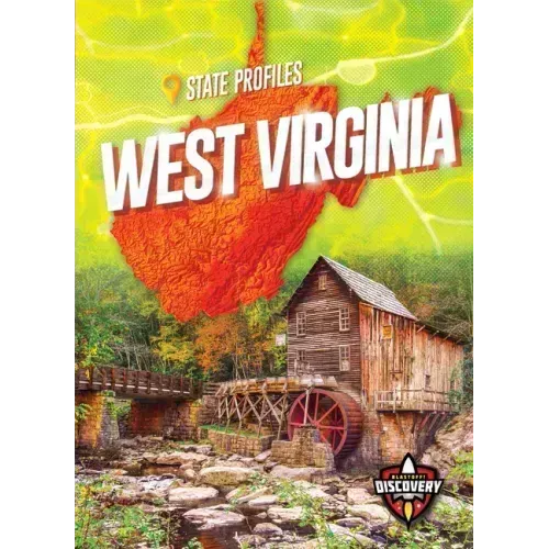 West Virginia