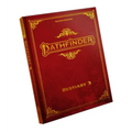 Pathfinder RPG Bestiary 3 (Special Edition) (P2)