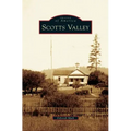 Scotts Valley