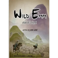 Wild Emm - Child of Iceland