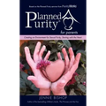 Planned Purity for parents(R)
