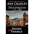 Seeing Trouble