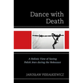 Dance with Death