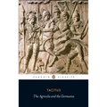 Agricola and Germania