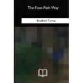 The Foot-Path Way