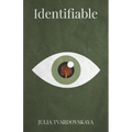Identifiable