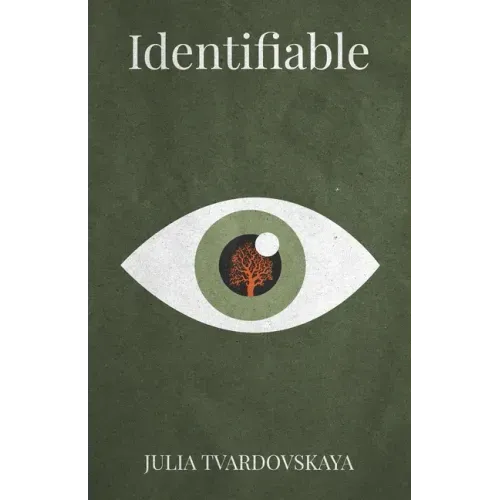 Identifiable