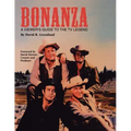 Bonanza: A Viewer's Guide to the TV Legend