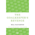 The Goalkeeper's Revenge