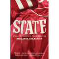 State