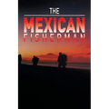 The Mexican Fisherman
