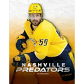 Nashville Predators