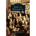 Jews of Scranton