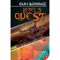 Rebel's Quest