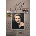 Nellie