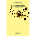 Empleados, Los