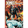 X-Men: Age of Apocalypse Vol. 1 - Alpha [New Printing 2]