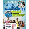 Designing Positive School Communities