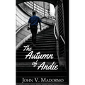 The Autumn of Andie