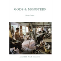 Gods & Monsters