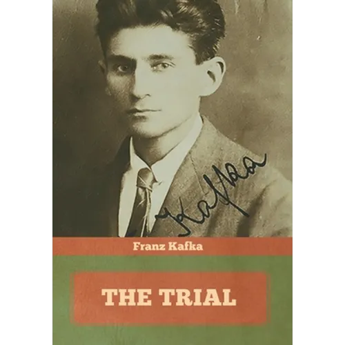 The Trial