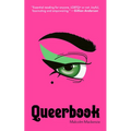 Queerbook