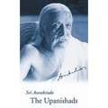The Upanishads, 1st Us Edition