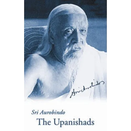 The Upanishads, 1st Us Edition