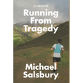 Running From Tragedy