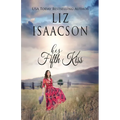 His Fifth Kiss: A Hammond Family Farm Novel