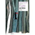 Gato Con Botas, El (Batiscafo)