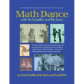 Math Dance with Dr. Schaffer and Mr. Stern: Whole body math and movement activities for the K-12 classroom