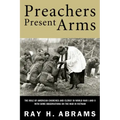 Preachers Present Arms