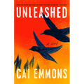 Unleashed