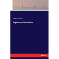 Argalus and Parthenia