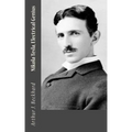 Nikola Tesla, Electrical Genius