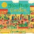 Rooftop Garden