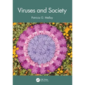 Viruses and Society