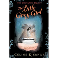 The Little Grey Girl