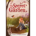 The Secret Garden