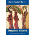 Daughters of Anowa