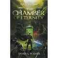 The Chamber of Eternity