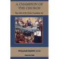 A Champion of the Church