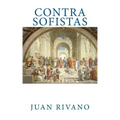 Contra Sofistas