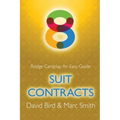 Bridge Cardplay: An Easy Guide - 8. Suit Contracts