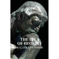 The Idea of History